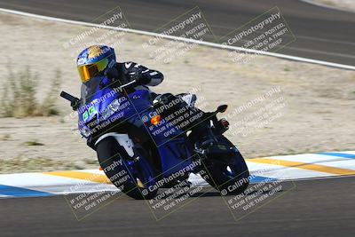 media/Sep-20-2025-TrackDaz (Sat) [[27f0cde673]]/C Group/1040am (Turn 3)/